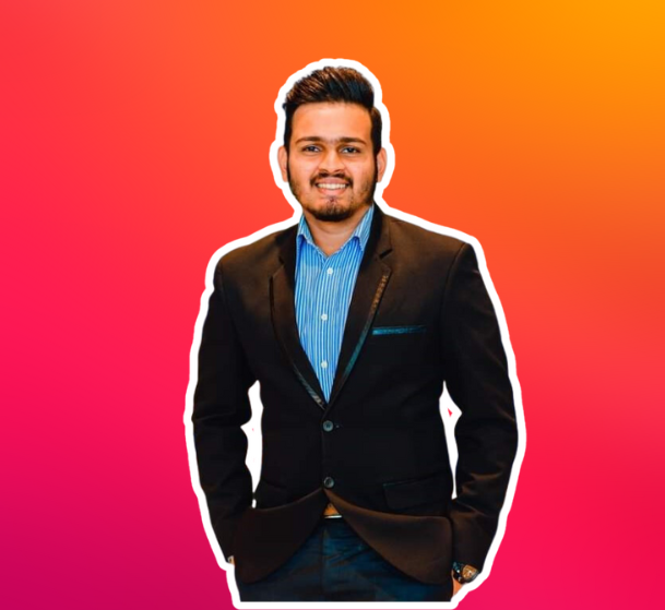 Hasira koswatta, Live College Lecturer